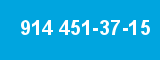 914 451-37-15